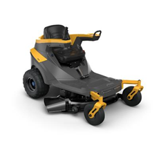 GYRO 500E (2F7062505/ST1) spare parts